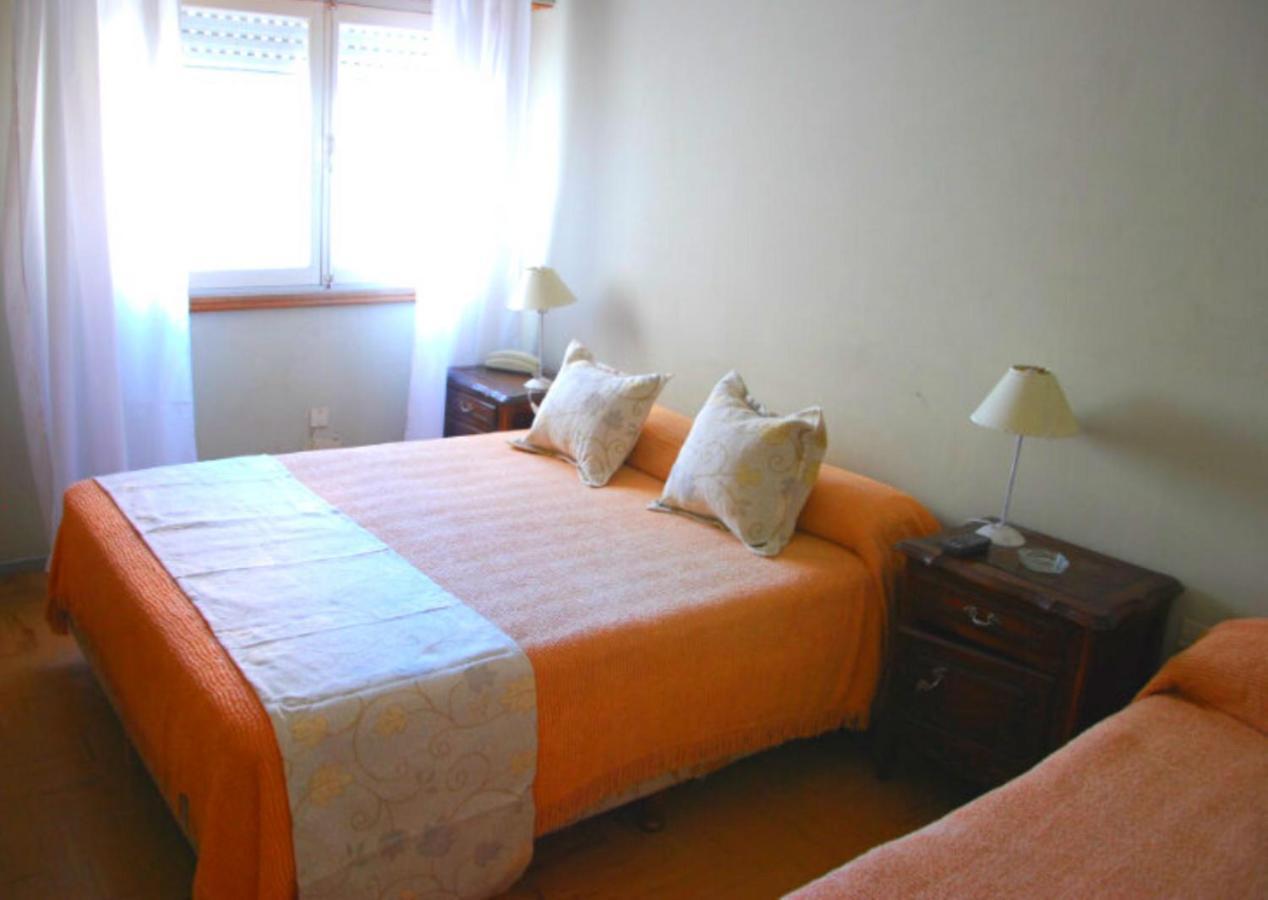 La Madrilena Mar del Plata